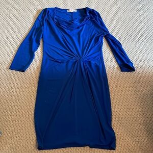 Michael Kors Dress